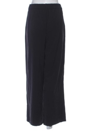 Női nadrág Unbranded, Méret XL, Szín Fekete, Ár 7 499 Ft