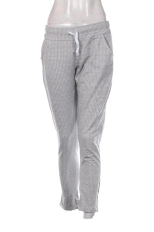 Dámske nohavice Unbranded, Veľkosť L, Farba Viacfarebná, Cena  9,95 €