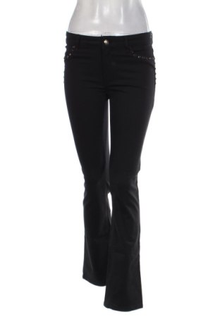 Damenhose Unbranded, Größe M, Farbe Schwarz, Preis € 15,99