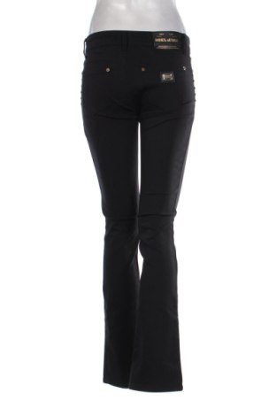 Damenhose Unbranded, Größe M, Farbe Schwarz, Preis € 15,99