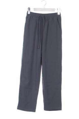 Dámské kalhoty  Unbranded, Velikost XS, Barva Šedá, Cena  272,00 Kč