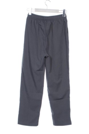 Dámské kalhoty  Unbranded, Velikost XS, Barva Šedá, Cena  272,00 Kč