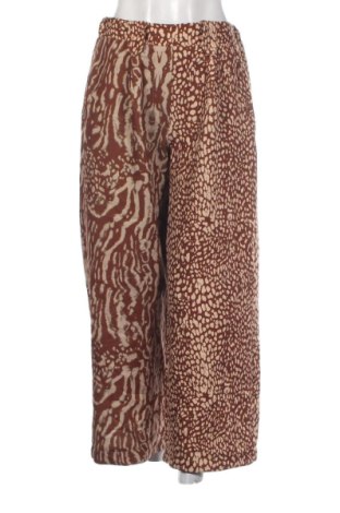 Pantaloni de femei Unbranded, Mărime M, Culoare Multicolor, Preț 91,99 Lei