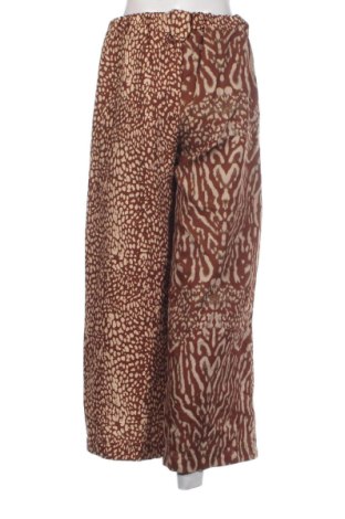 Pantaloni de femei Unbranded, Mărime M, Culoare Multicolor, Preț 91,99 Lei