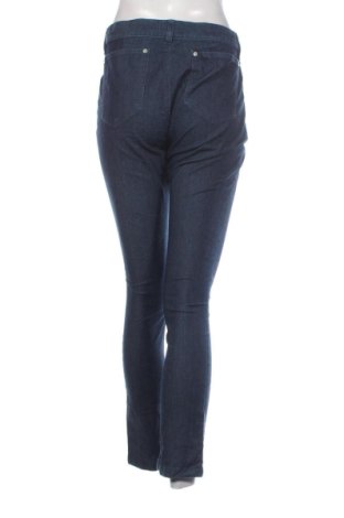 Damskie spodnie Unbranded, Rozmiar L, Kolor Niebieski, Cena 78,99 zł