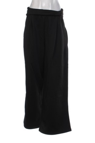 Damenhose Unbranded, Größe S, Farbe Schwarz, Preis € 24,99