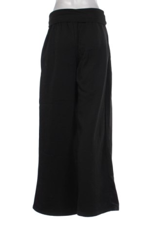 Damenhose Unbranded, Größe S, Farbe Schwarz, Preis € 24,99