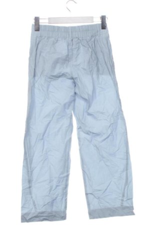 Дамски панталон Unbranded, Размер XS, Цвят Син, Цена 15,33 €