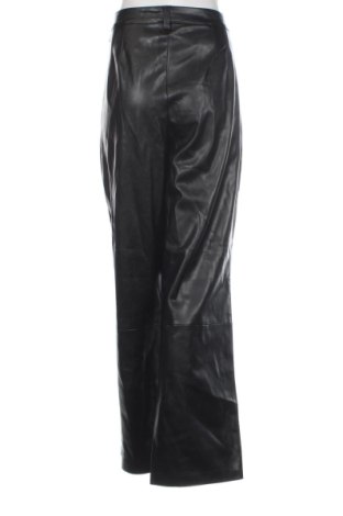 Дамски панталон La Redoute, Размер XXL, Цвят Черен, Цена 21,47 €