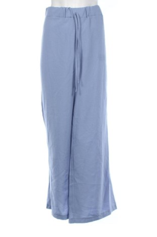 Damenhose Unbranded, Größe XL, Farbe Blau, Preis 19,99 €, #136356163