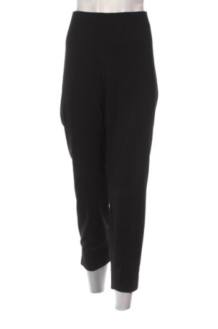 Női nadrág Unbranded, Méret XXL, Szín Fekete, Ár 6 128 Ft