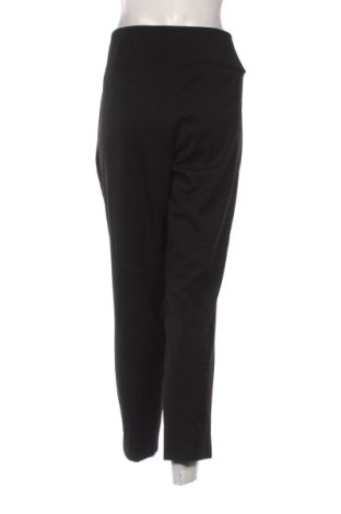 Női nadrág Unbranded, Méret XXL, Szín Fekete, Ár 6 128 Ft