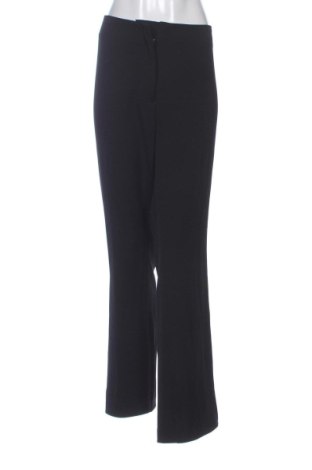 Damenhose Unbranded, Größe XXL, Farbe Schwarz, Preis € 24,99