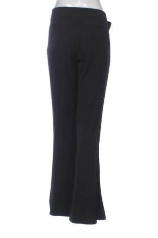 Damenhose Unbranded, Größe XXL, Farbe Schwarz, Preis € 24,99