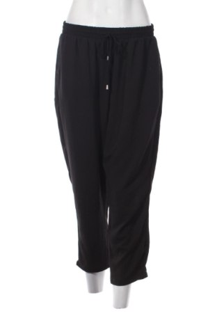 Damenhose Unbranded, Größe XL, Farbe Schwarz, Preis € 19,99