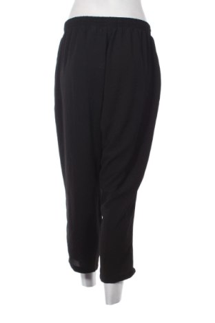 Damenhose Unbranded, Größe XL, Farbe Schwarz, Preis € 19,99
