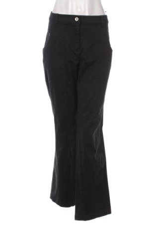 Pantaloni de femei Unbranded, Mărime XL, Culoare Negru, Preț 122,99 Lei