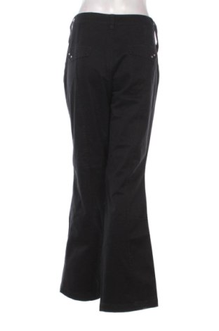 Pantaloni de femei Unbranded, Mărime XL, Culoare Negru, Preț 122,99 Lei