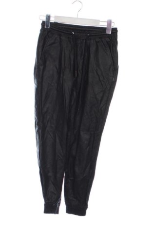 Damskie spodnie Unbranded, Rozmiar XS, Kolor Czarny, Cena 79,15 zł