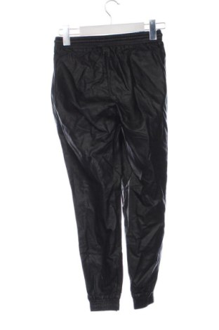 Damskie spodnie Unbranded, Rozmiar XS, Kolor Czarny, Cena 79,15 zł