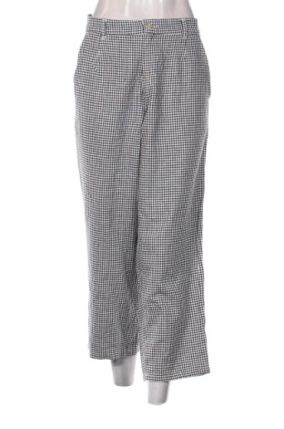 Damskie spodnie Unbranded, Rozmiar XL, Kolor Kolorowy, Cena 79,15 zł