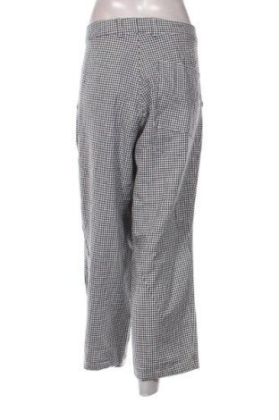 Damskie spodnie Unbranded, Rozmiar XL, Kolor Kolorowy, Cena 79,15 zł