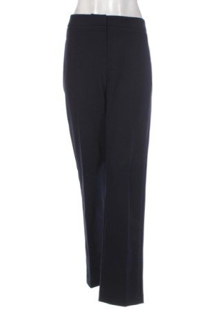 Pantaloni de femei Unbranded, Mărime XL, Culoare Negru, Preț 91,99 Lei