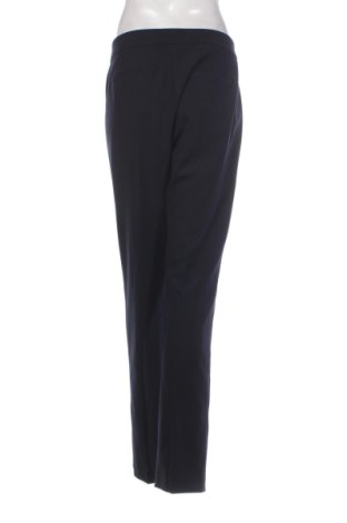 Pantaloni de femei Unbranded, Mărime XL, Culoare Negru, Preț 91,99 Lei