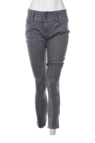 Női nadrág Unbranded, Méret XL, Szín Szürke, Ár 7 499 Ft