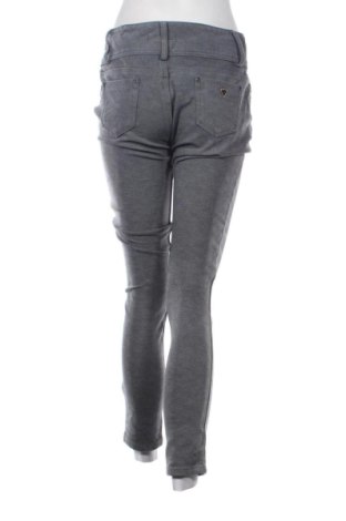 Női nadrág Unbranded, Méret XL, Szín Szürke, Ár 7 499 Ft
