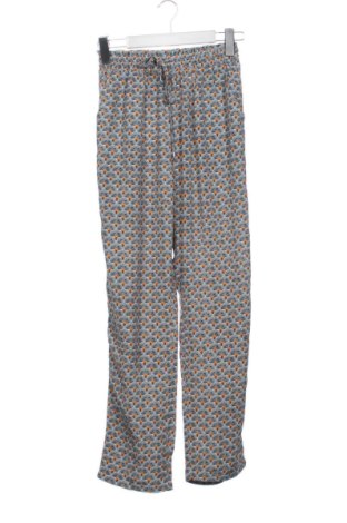 Pantaloni de femei Unbranded, Mărime XS, Culoare Multicolor, Preț 30,99 Lei, #136358602