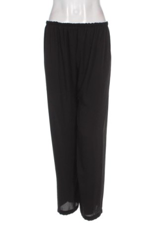 Damskie spodnie Unbranded, Rozmiar S, Kolor Czarny, Cena 78,99 zł