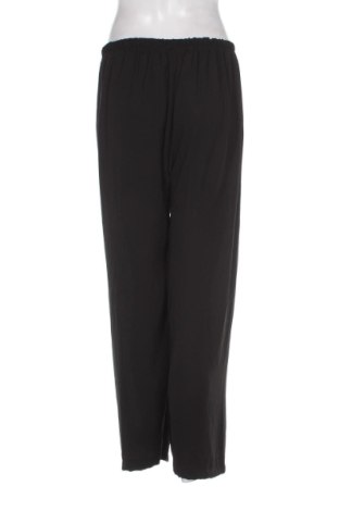 Damskie spodnie Unbranded, Rozmiar S, Kolor Czarny, Cena 78,99 zł
