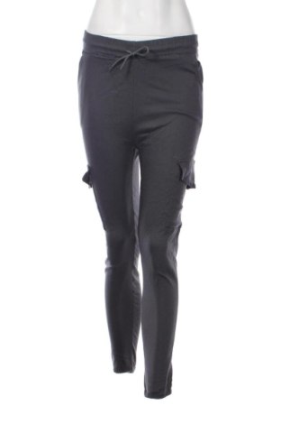 Damenhose Unbranded, Größe XL, Farbe Grau, Preis 19,99 €