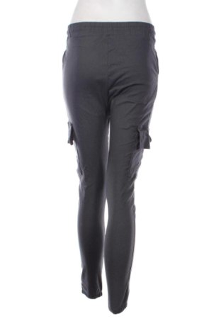 Damenhose Unbranded, Größe XL, Farbe Grau, Preis 19,99 €