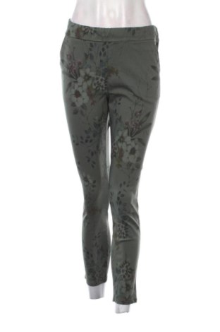 Damenhose Unbranded, Größe M, Farbe Mehrfarbig, Preis 14,82 €