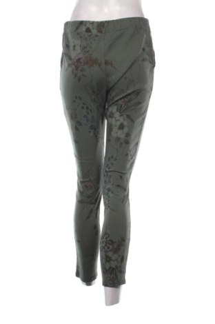 Damenhose Unbranded, Größe M, Farbe Mehrfarbig, Preis 14,82 €