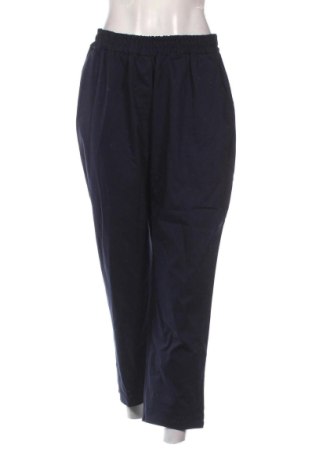Damenhose Unbranded, Größe XL, Farbe Blau, Preis 14,77 €