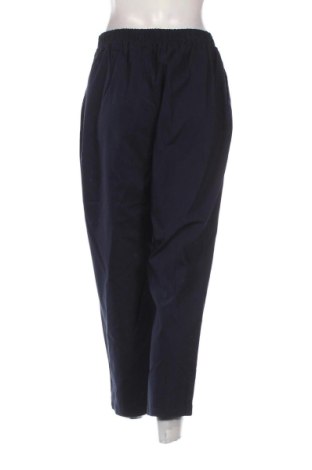 Damenhose Unbranded, Größe XL, Farbe Blau, Preis 14,77 €