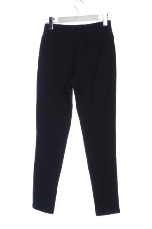 Damskie spodnie Unbranded, Rozmiar XS, Kolor Niebieski, Cena 79,15 zł