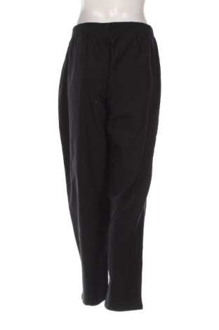 Dámske nohavice Unbranded, Veľkosť XXL, Farba Čierna, Cena  14,77 €