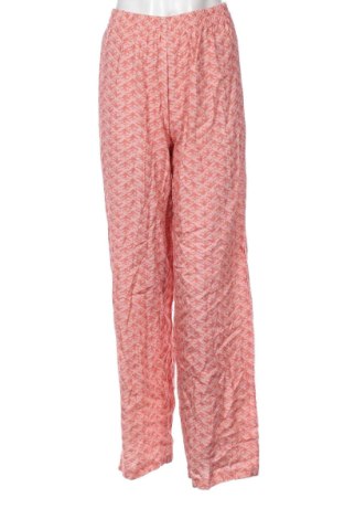 Pantaloni de femei Unbranded, Mărime M, Culoare Multicolor, Preț 145,99 Lei