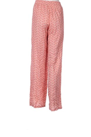 Pantaloni de femei Unbranded, Mărime M, Culoare Multicolor, Preț 145,99 Lei