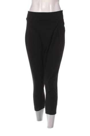 Damenhose Unbranded, Größe XL, Farbe Schwarz, Preis 14,77 €