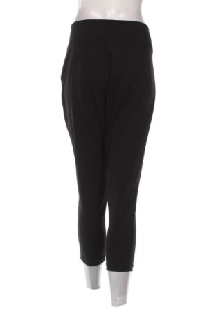 Damenhose Unbranded, Größe XL, Farbe Schwarz, Preis 14,77 €
