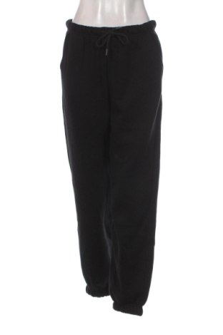 Damenhose Unbranded, Größe L, Farbe Schwarz, Preis 14,82 €