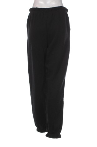 Damenhose Unbranded, Größe L, Farbe Schwarz, Preis 14,82 €