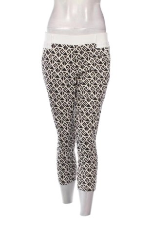 Damenhose Unbranded, Größe M, Farbe Mehrfarbig, Preis 14,77 €