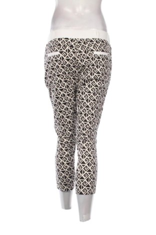 Damenhose Unbranded, Größe M, Farbe Mehrfarbig, Preis 14,77 €