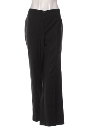 Damskie spodnie Unbranded, Rozmiar L, Kolor Czarny, Cena 131,57 zł